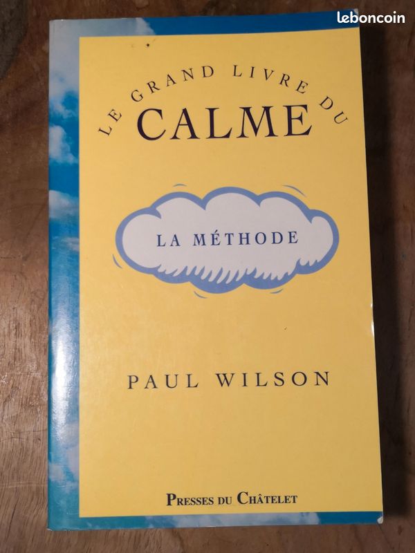 Selle Selle Italia SLR Boost TM Superflow – Manganèse, Noir, Taille S3 – Pour Vélo Route Ou VTT – Neuf