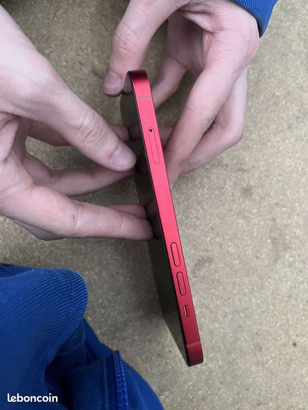 IPhone 13 (image 4)