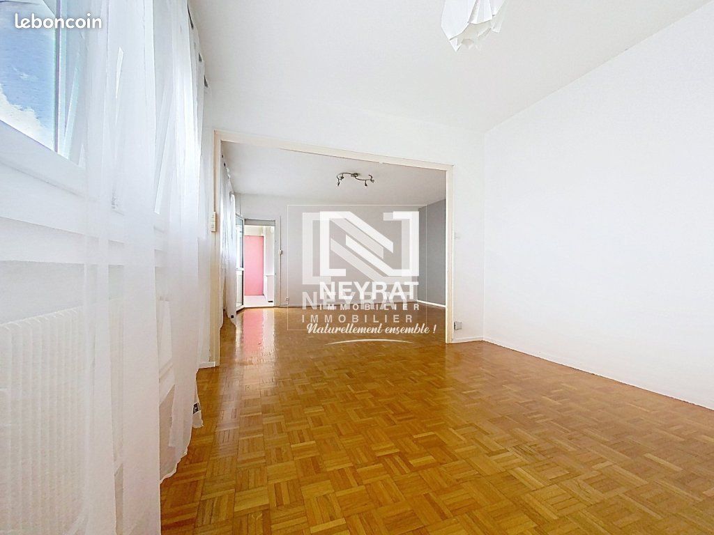 Appartement 4 pièces 77 m² (image 3)
