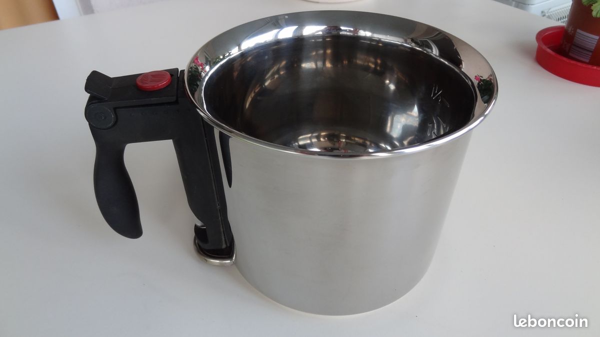 Bain marie (image 1)