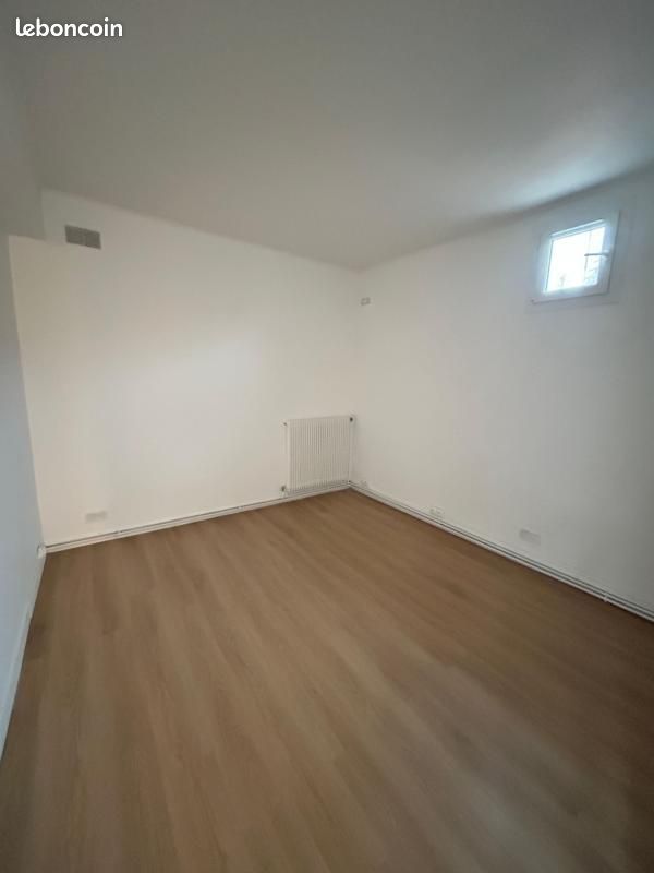 Appartement a louer chatillon - 3 pièce(s) - 48 m2 - Surfyn