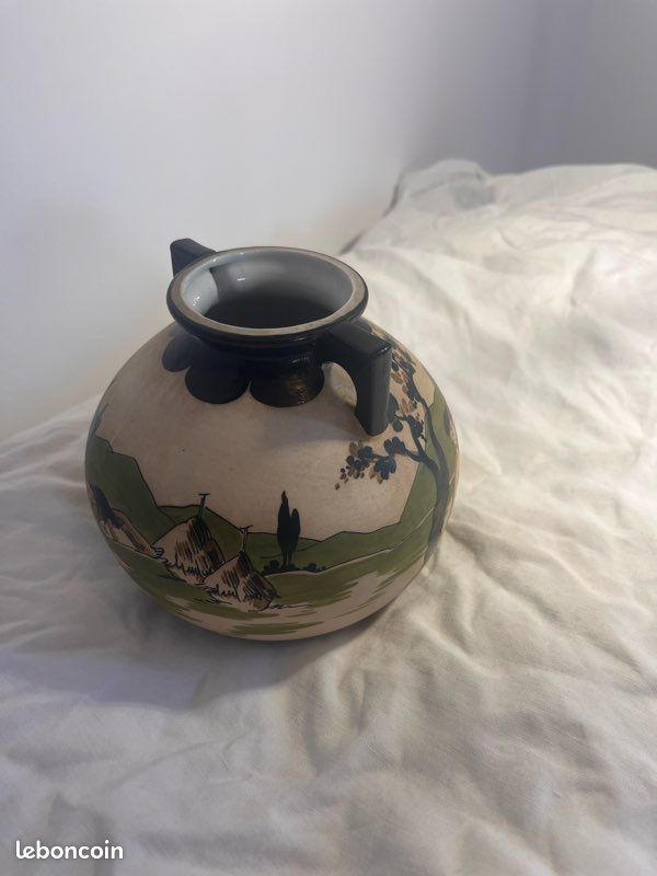 Poterie Gaïtaud (image 3)