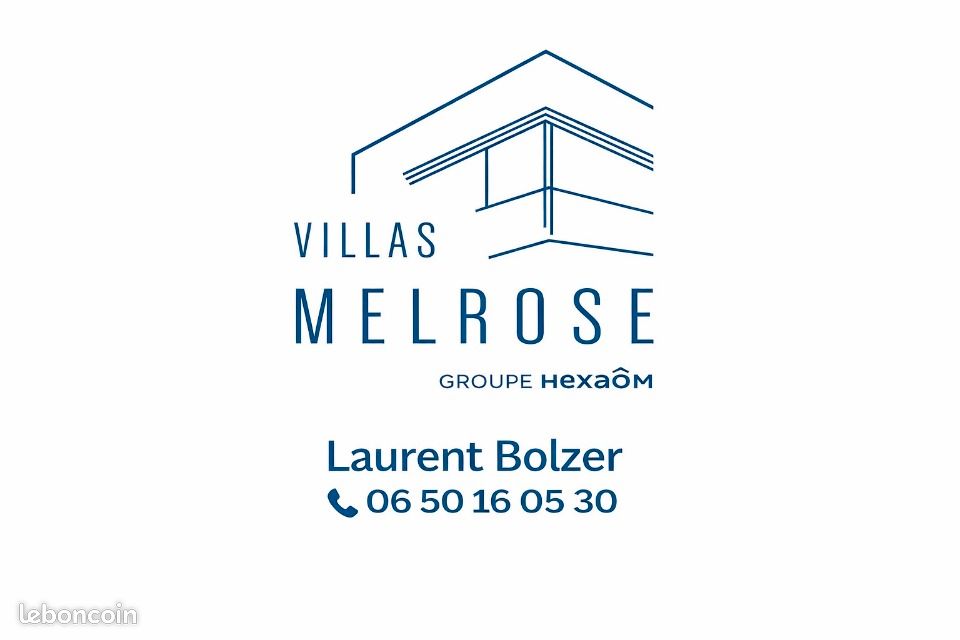 Terrain 600 m² Gujan Mestras · à Gujan-Mestras · 265 000 €