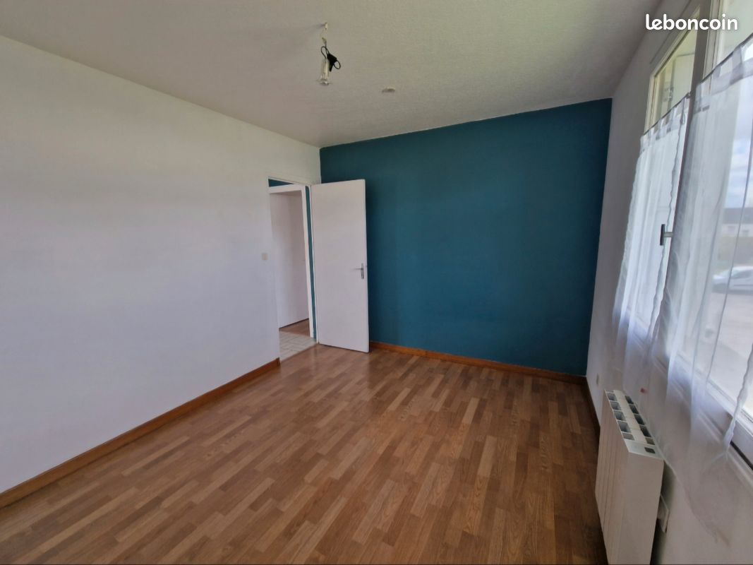 Location motocultor ou août (image 7)