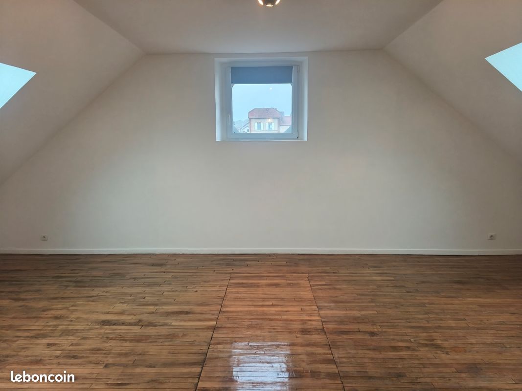 Appartement 5 pièces 45 m² · à Avize · 45 m² · 400 €/mois