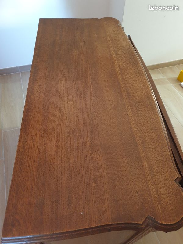 Commode 3 tiroirs (image 5)