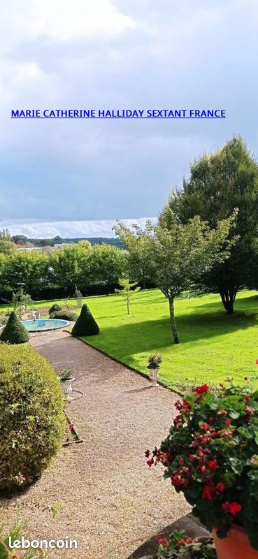 Château 7 pièces 333 m² (image 6)