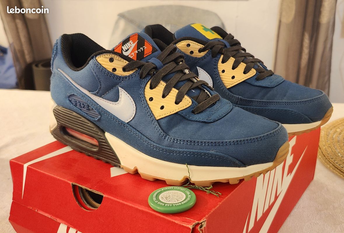 Max 90 Nike Air Goat Mushroom Air Max 95 Premium Wool Buy Air Max