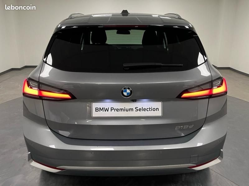 Bmw Série 2 ActiveTourer 218d 150ch Business Design DKG7 (image 6)