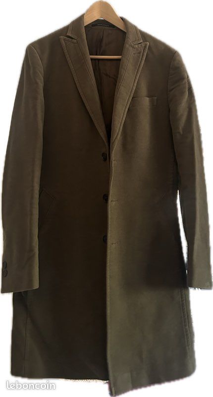 Manteau Mexx homme Vêtements