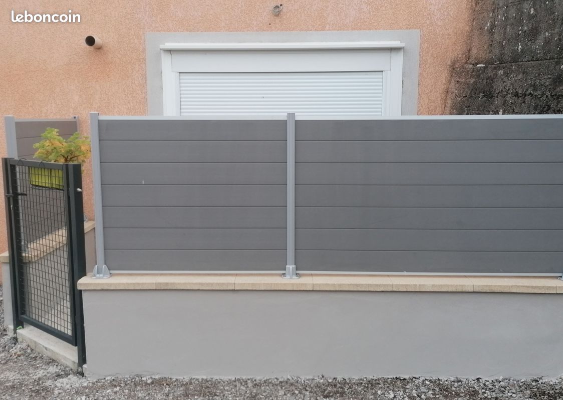 Appartement 1 pièce 23 m² · à Aubenas · 23 m² · 580 €/mois