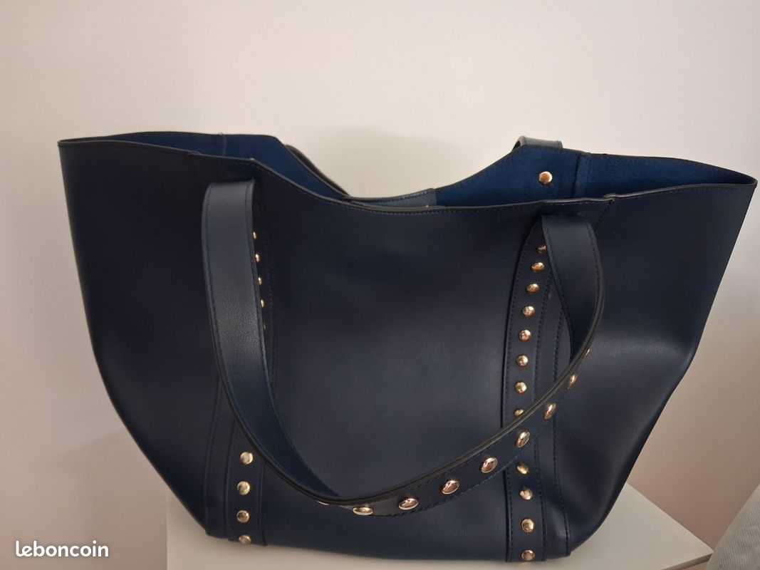 Sac Minelli (image 2)