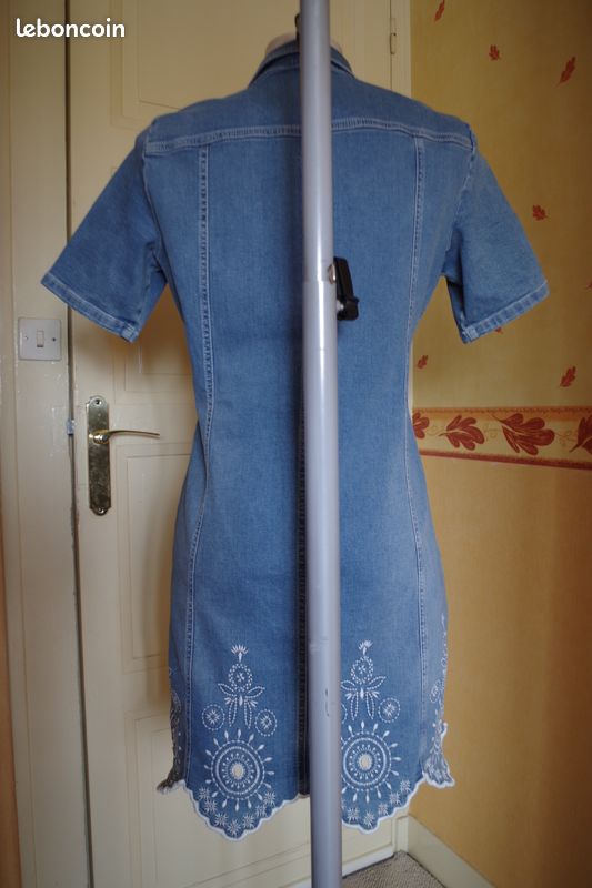 Wakerley Qld Clyde Court Beecher Qld Beecher Clyde Court Werribee