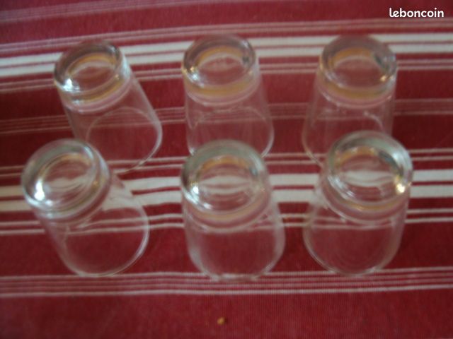 Lot cuisine (image 8)