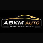 Abkm Auto
