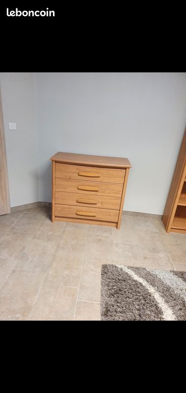 Chambre (image 2)