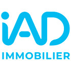 Logo du professionnel