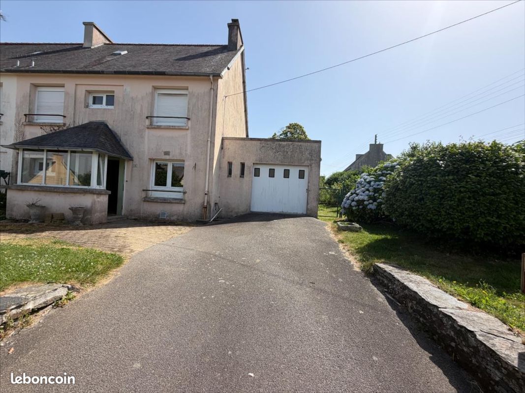 Maison 6 pièces 113 m² (image 12)
