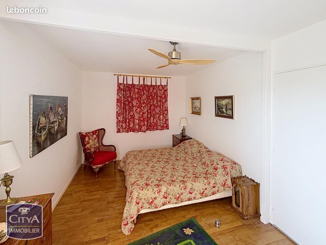 Maison 4 pièces 143 m² (image 14)