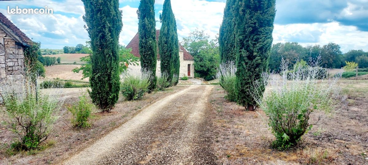Maison 3 pièces 92 m² (image 3)
