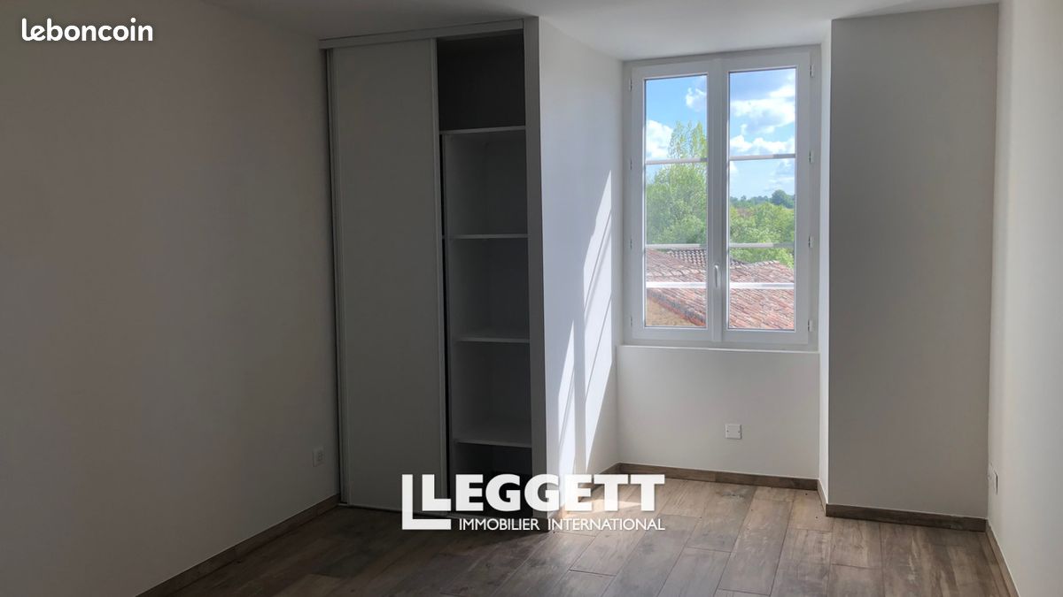 Maison 4 pièces 100 m² (image 7)