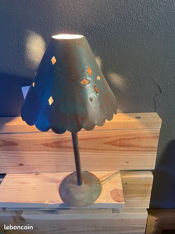 Lampes (image 2)