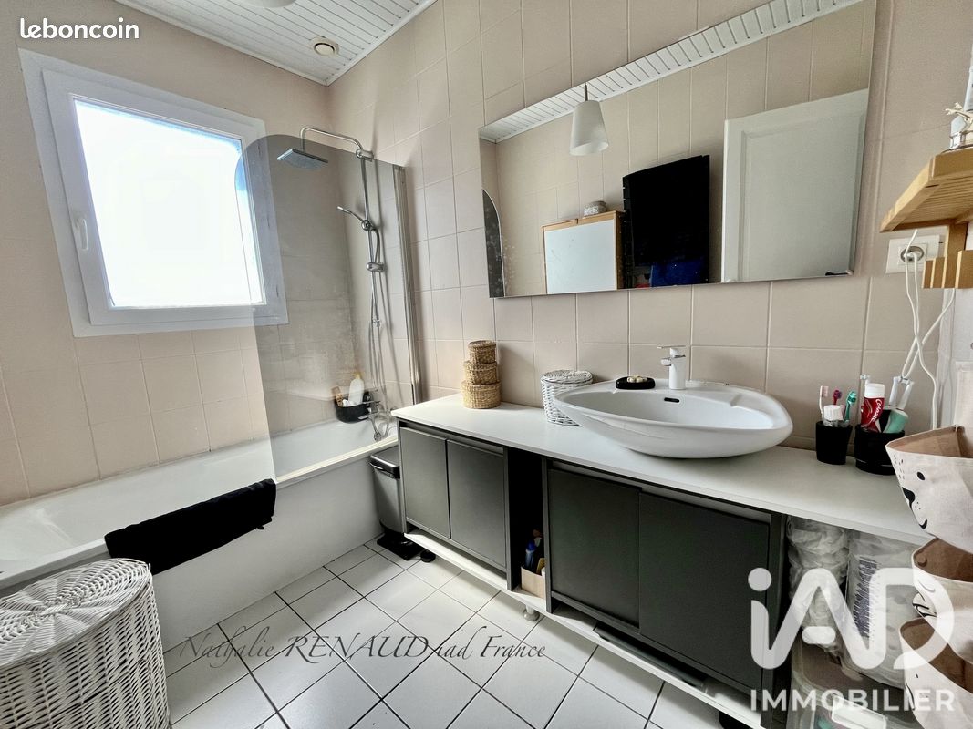 Maison 5 pièces 102 m² (image 8)