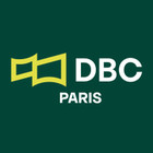 DBC Paris 17