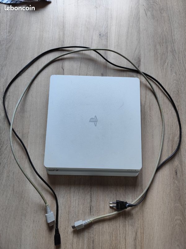 Ps4 (image 2)