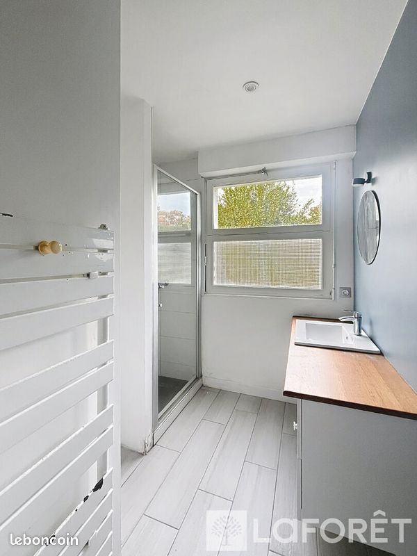 Maison a louer villenave-d'ornon - 4 pièce(s) - 106 m2 - Surfyn