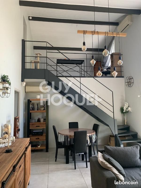Maison 4 pièces 110 m² - Mont-de-Marsan 40000 (image principale 3)