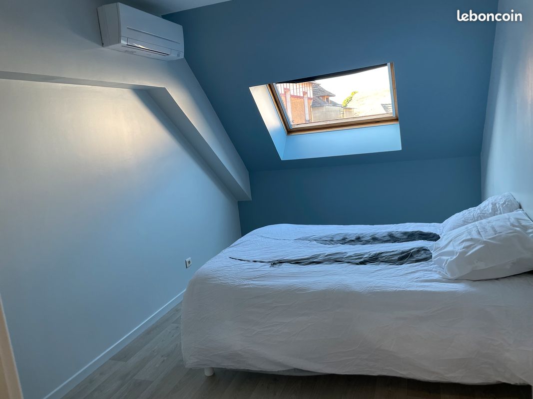 Appartement diou 03 (image 5)