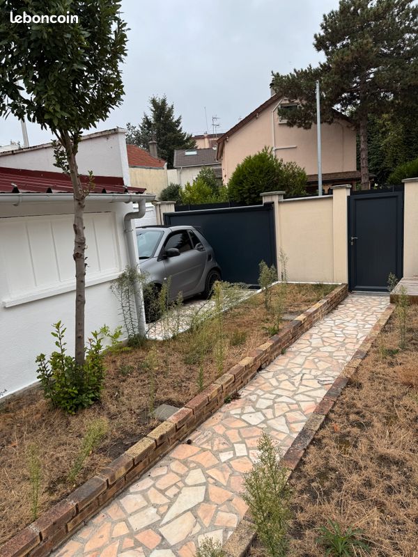 À vendre maison (image 17)