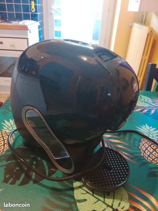 Machine expresso dolce gusto (image 1)