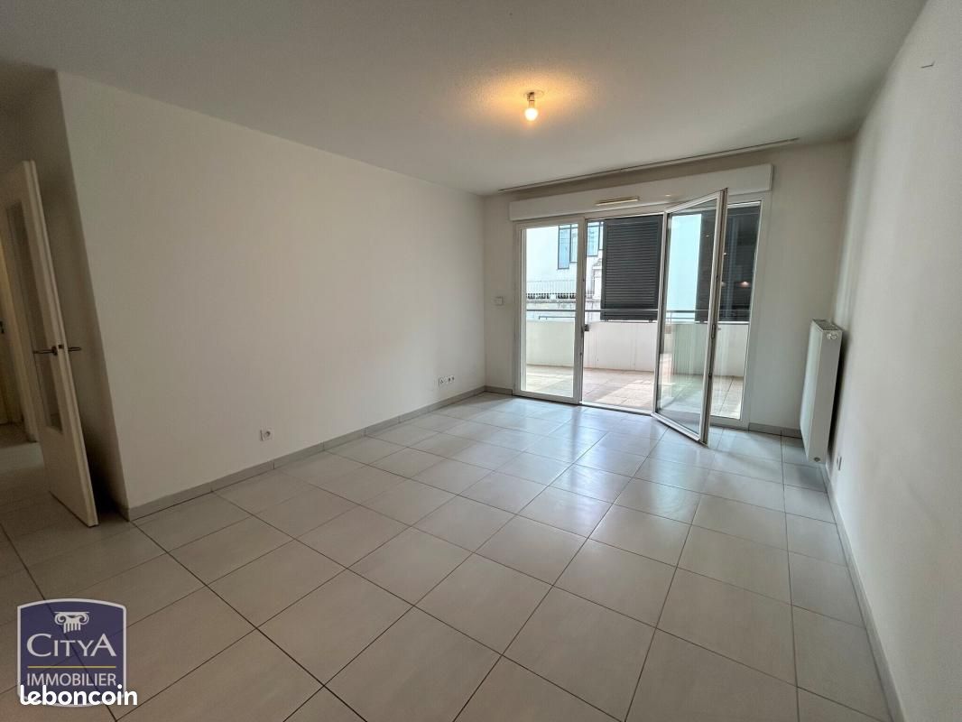 Appartement 3 pièces 66 m² · à Avignon · 66 m² · 183 000 €