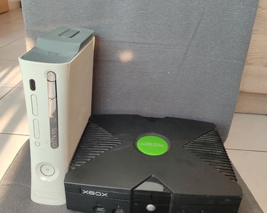 Tomb Raider Underworld - Xbox 360 - Bon état - Complet - PAL