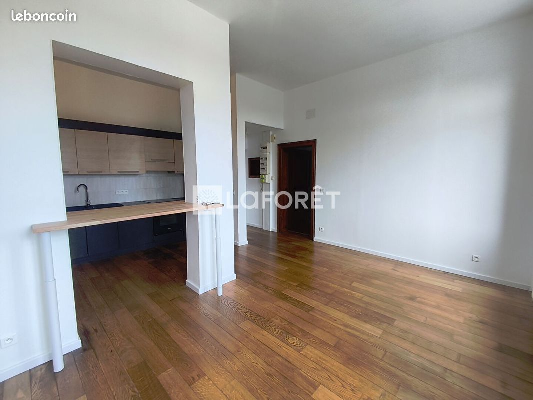 Appartement 4 pièces 80 m² · à Carling · 80 m² · 690 €