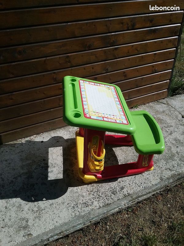 Bureau enfant (image 2)