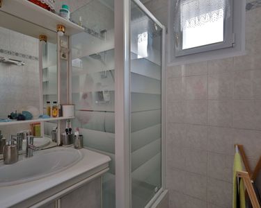 Appartement 170 000 € - 64 m²