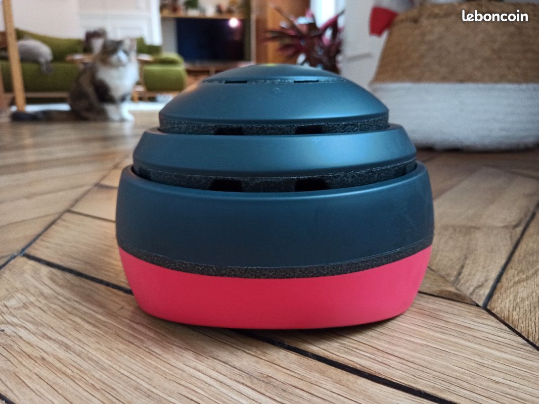 Casque Loop Closca (image 2)