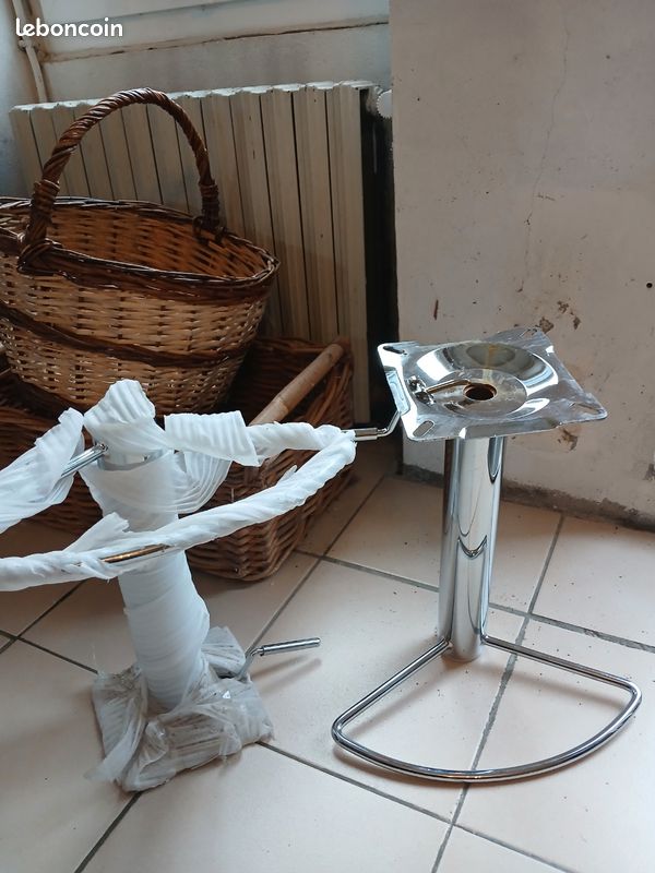 Tabourets de bar (image 4)