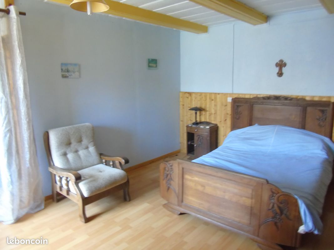Gîte (image 2)