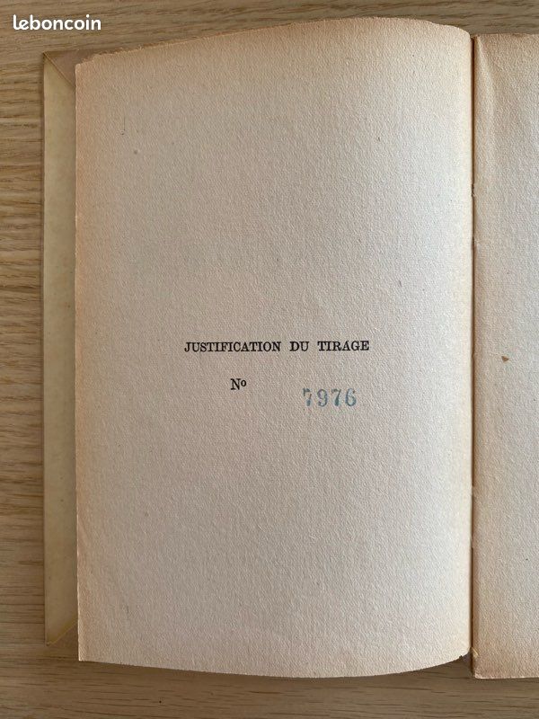 Les contrerimes - P.-J. Toulet (image 4)