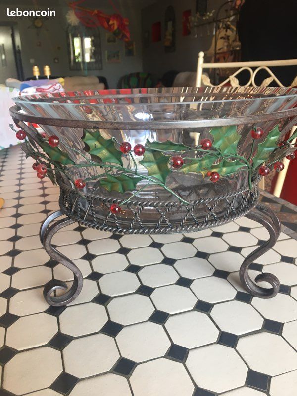 Coupe (image 3)