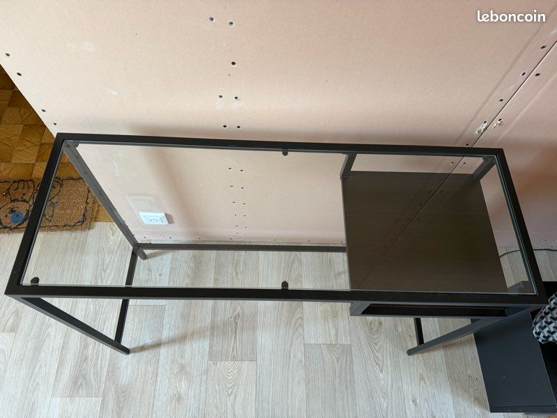 Bureau ordinateur (image 3)