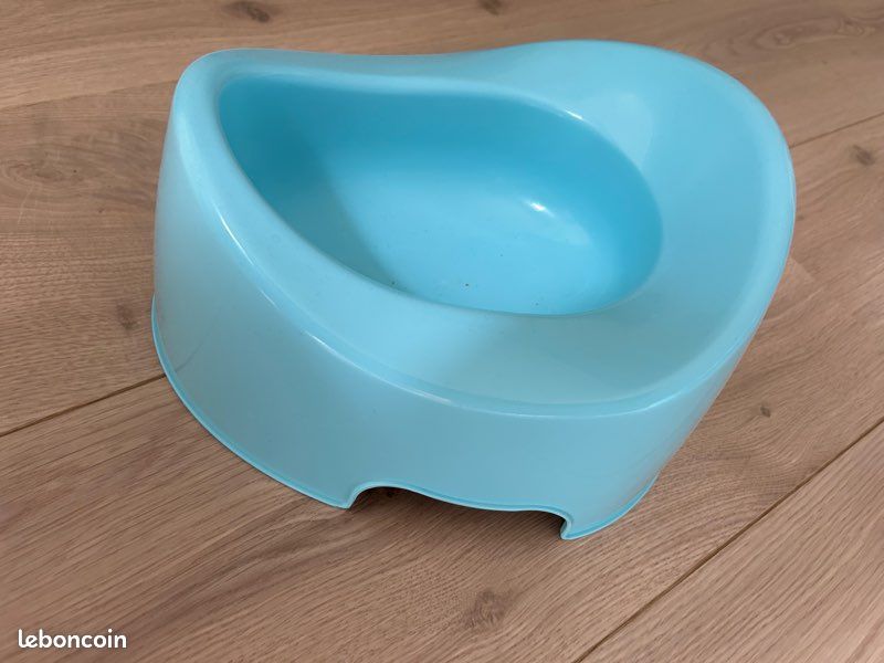 Pot bébé (image 2)
