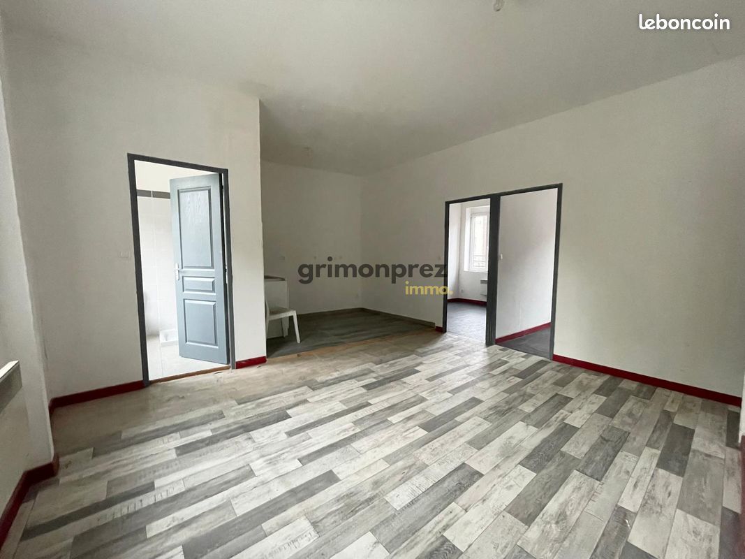 Immeuble 150 m² · à Roubaix · 150 m² · 219 900 €