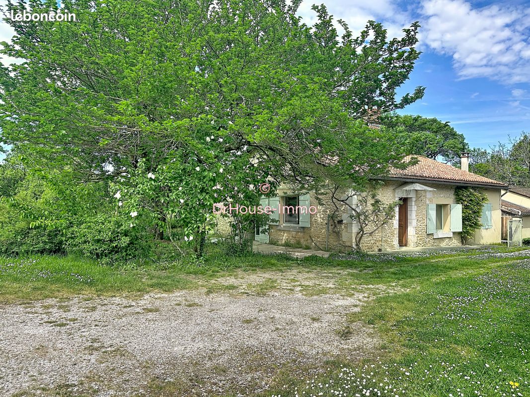 Propriété 7 pièces 142 m² (image 10)