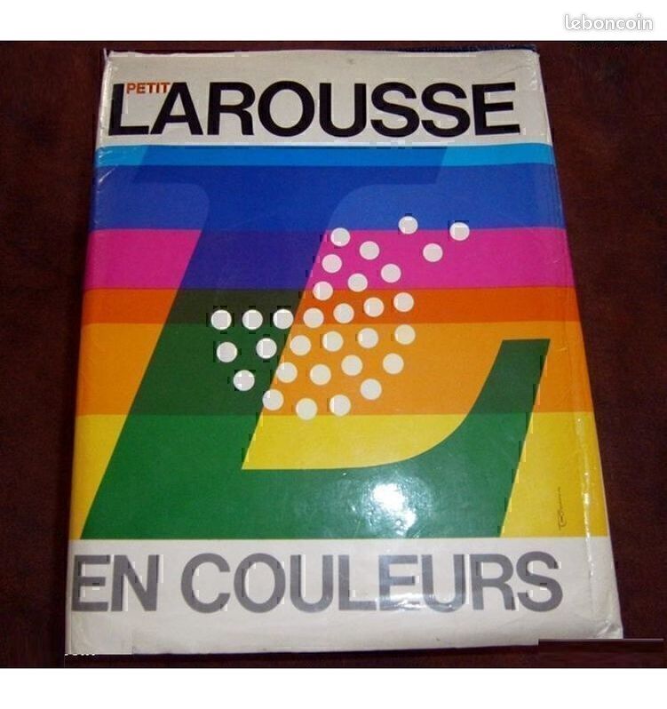 MESLIVRES - Livres - Dictionnaire/Anglais/Guide/Voyage/livres C_815 (image 1)