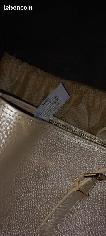 Sac à main (image 4)